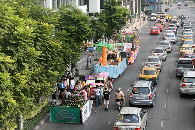 BKK Gay Festival 040